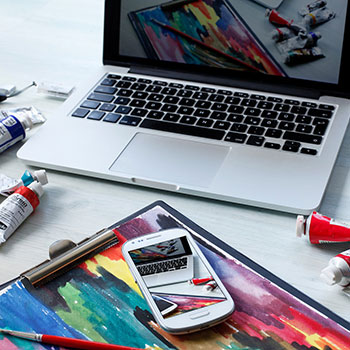 娱乐吃瓜酱新乡,揭秘新乡那些鲜为人知的幕后故事