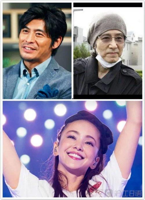 娱乐圈吃瓜恶作剧,揭秘明星背后的“吃瓜”恶作剧