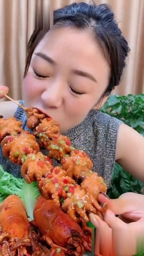娱乐吃瓜酱章鱼,娱乐圈的“美味瓜田”揭秘