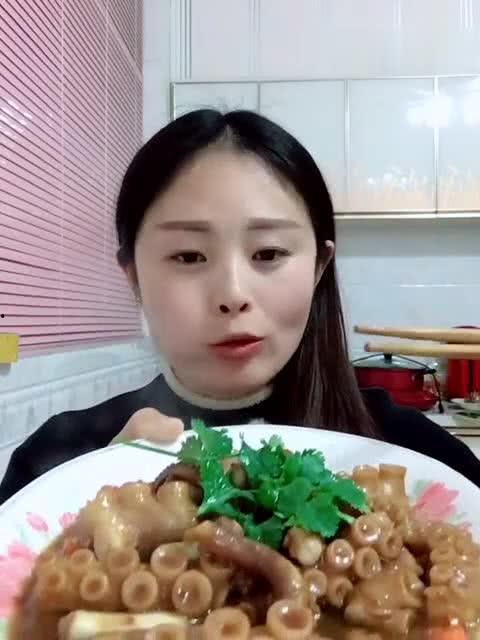 娱乐吃瓜酱章鱼,娱乐圈的“美味瓜田”揭秘