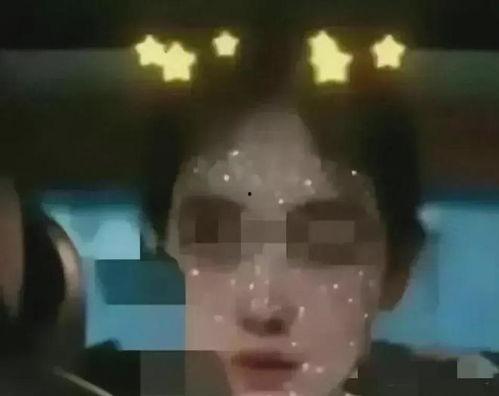 吃瓜猪娱乐视频,揭秘热门事件背后的趣味与真相