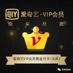 吃瓜猪娱乐视频,揭秘热门事件背后的趣味与真相