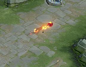 小乔吃瓜娱乐,揭秘娱乐圈幕后故事与趣味瞬间