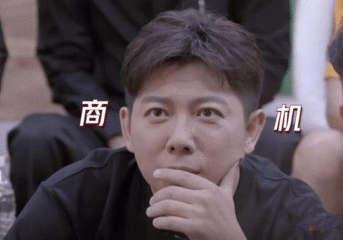 吃瓜者侃娱乐,揭秘网络热词“吃瓜群众”的演变与影响