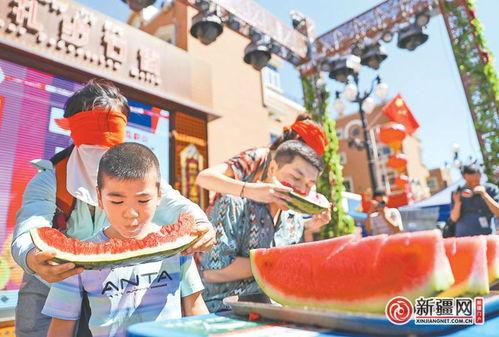 吃瓜娱乐区,揭秘热门话题背后的精彩故事