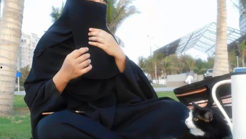 娱乐吃瓜君亚裔,亚裔明星的崛起与挑战