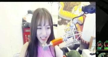 娱乐吃瓜姐直播,吃瓜姐直播揭秘明星幕后故事