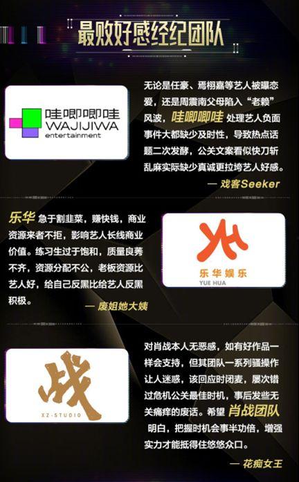 娱乐吃瓜号变现,如何轻松变现，月入过万