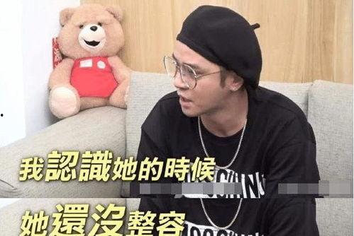 娱乐吃瓜酱友,揭秘明星幕后故事与八卦传闻