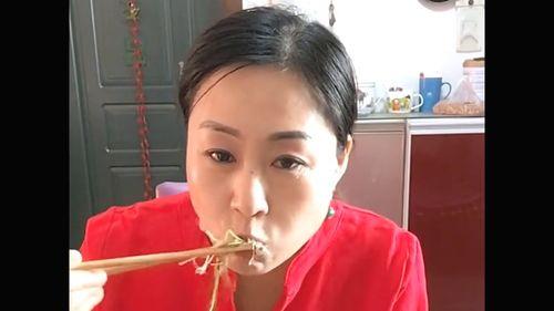 娱乐吃瓜酱友,揭秘明星幕后故事与八卦传闻