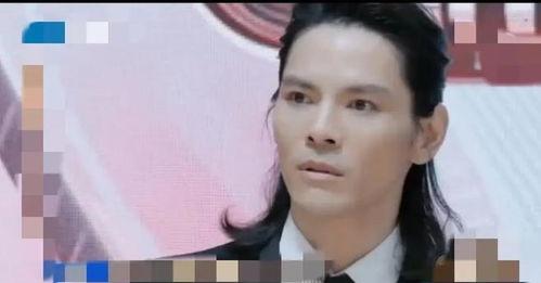 为了吃瓜进娱乐圈却爆红,揭秘娱乐圈的“吃瓜”传奇