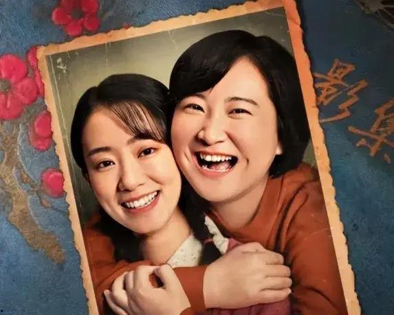 为了吃瓜进娱乐圈却爆红,揭秘娱乐圈的“吃瓜”传奇