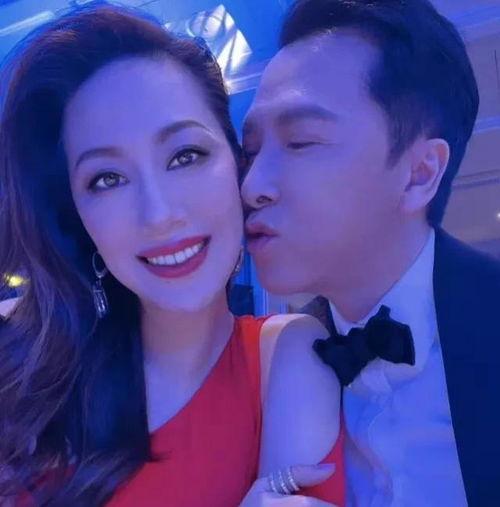 为了吃瓜进娱乐圈却爆红,揭秘娱乐圈的“吃瓜”传奇