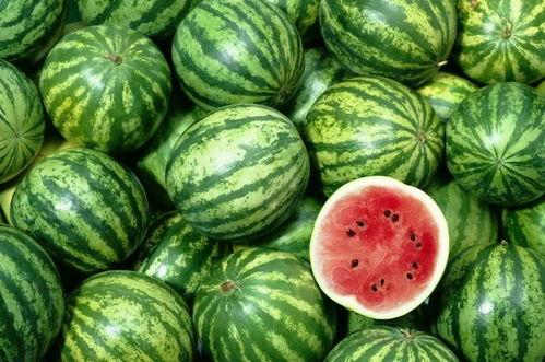 中国娱乐吃瓜,揭秘“吃瓜”背后的热点事件与现象