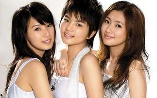 娱乐吃瓜菌感动,吃瓜菌带你领略明星们的喜怒哀乐