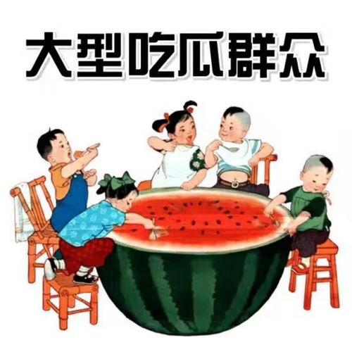 yz娱乐吃瓜,揭秘娱乐圈吃瓜背后的故事与现象