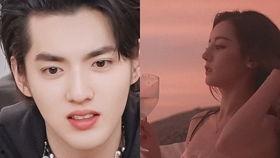 yz娱乐吃瓜,揭秘娱乐圈吃瓜背后的故事与现象