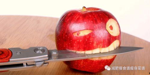 娱乐吃瓜酱苹果,从“421文件”看幕后真相与八卦风云