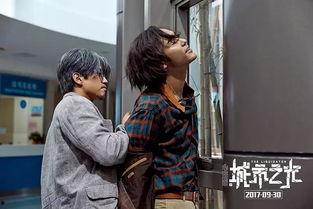 吃瓜吃瓜老太太娱乐,吃瓜文化背后的社会现象解析