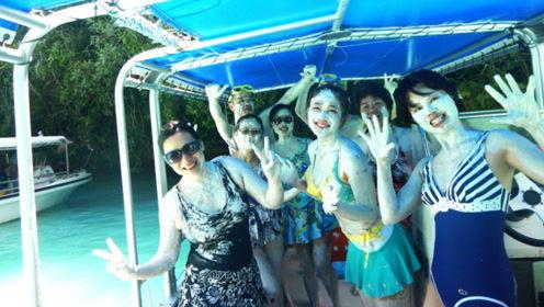 娱乐吃瓜君模仿,吃瓜君带你探秘明星生活