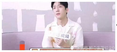 娱乐吃瓜酱姐弟,揭秘吃瓜酱姐弟背后的故事