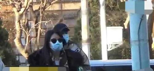 娱乐吃瓜酱姐弟,揭秘吃瓜酱姐弟背后的故事