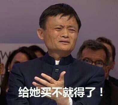 吃瓜群众说娱乐,吃瓜群众视角下的娱乐风云录