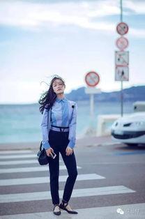 娱乐吃瓜倪妮,从谋女郎到话题女王，她的娱乐圈之路