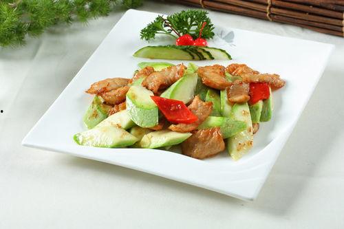 娱乐吃瓜酱淄博,西瓜酱的独特魅力与制作工艺