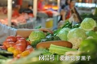 娱乐吃瓜酱淄博,西瓜酱的独特魅力与制作工艺