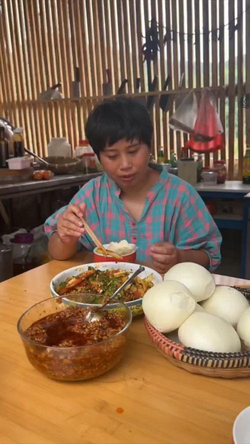 娱乐吃瓜酱淄博,西瓜酱的独特魅力与制作工艺