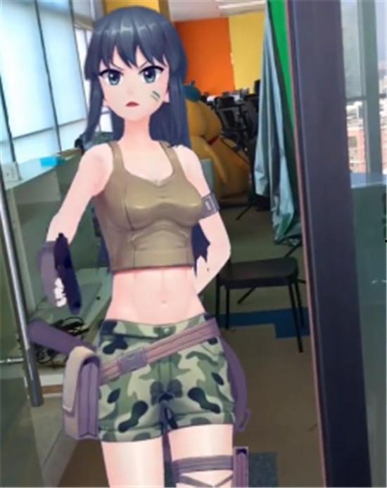 娱乐吃瓜酱人工,揭秘明星幕后故事，吃瓜群众齐围观