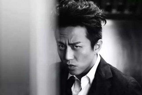 娱乐吃瓜邓超,综艺风波不断，番位争议引热议