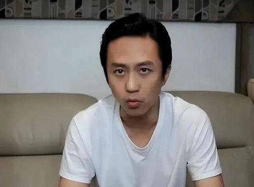 娱乐吃瓜邓超,综艺风波不断，番位争议引热议