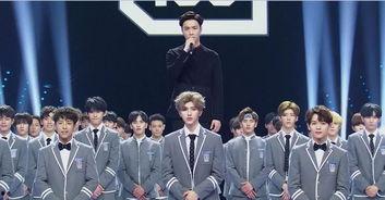 娱乐718吃瓜王,揭秘吃瓜王背后的故事与真相