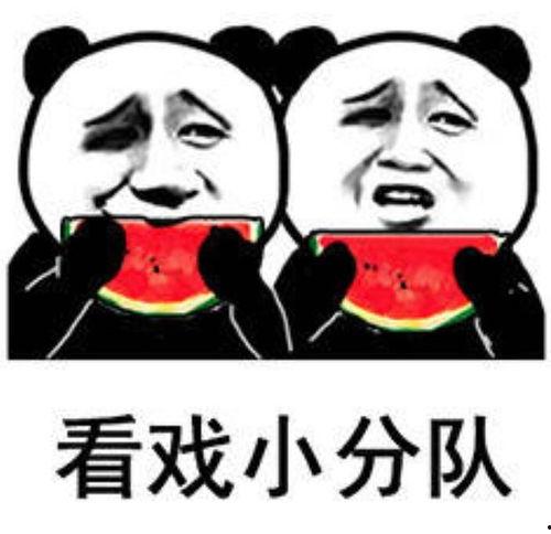 娱乐吃瓜君的瓜,吃瓜君带你探秘明星真实生活