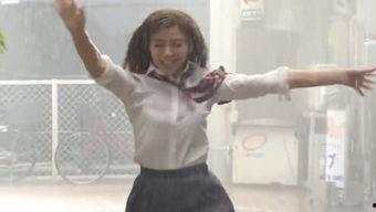 娱乐吃瓜酱如何,带你领略娱乐圈幕后风云