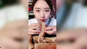 娱乐吃瓜酱 女性,女性明星的独立之路与争议瞬间