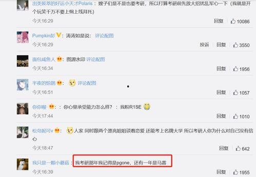 娱乐酱吃瓜考研,考研路上的趣味与智慧