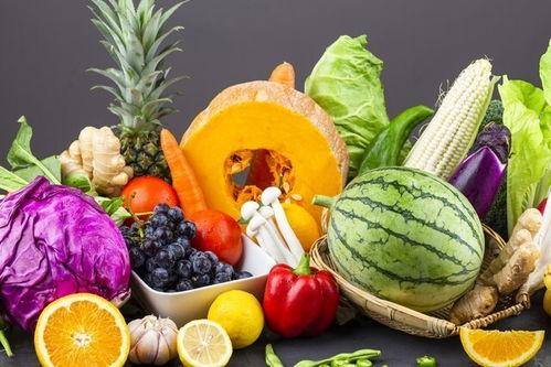 娱乐常吃瓜,揭秘“吃瓜群众”背后的娱乐真相