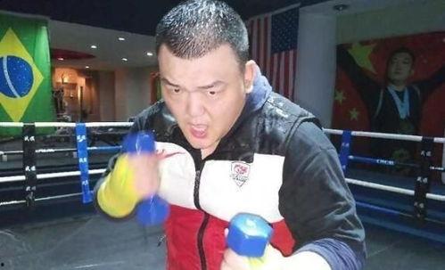 吃瓜娱乐拳击比赛,吃瓜娱乐拳击比赛的狂欢盛宴”