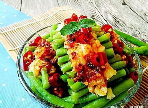 娱乐吃瓜新楼 凉拌,凉拌揭秘幕后故事