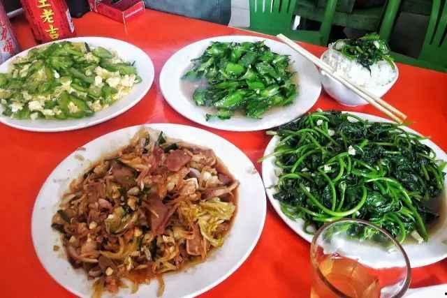 娱乐吃瓜新楼 凉拌,凉拌揭秘幕后故事