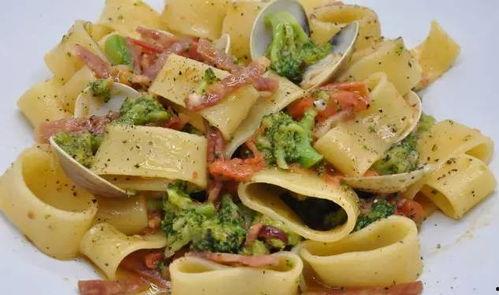 娱乐吃瓜新楼 凉拌,凉拌揭秘幕后故事