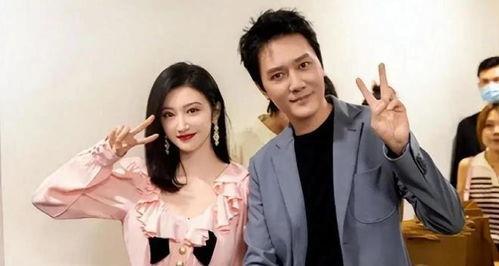 娱乐爆料免费吃瓜,揭秘“娱乐爆料免费吃瓜”的独家秘籍