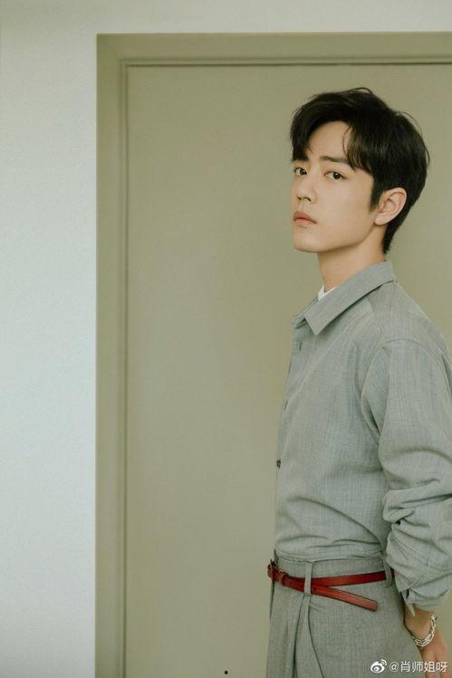 肖战娱乐吃瓜,娱乐圈风云变幻，从爆红到绯闻不断