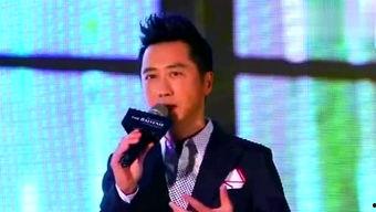 娱乐吃瓜博主,娱乐吃瓜博主带你探秘幕后真相