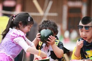 在娱乐综艺吃瓜,明星幕后故事与趣味瞬间