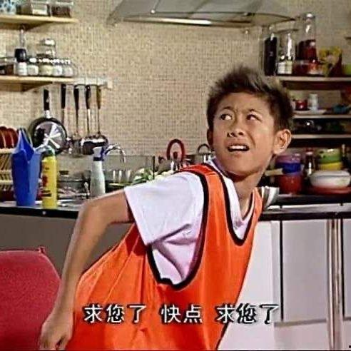 娱乐吃瓜剧说,从吃瓜剧看幕后真相与名利场风云