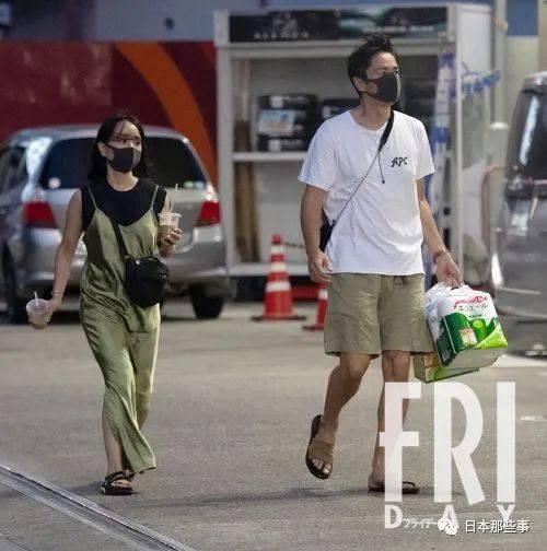 娱乐吃瓜男女分手,揭秘明星分手背后的真相